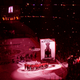 A 107-page report detailed allegations of sexual abuse against a Chicago Blackhawks coach in 2010.